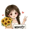 laura.nqp