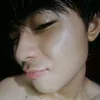 sseann_22