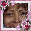 ryheemcarter