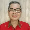 johnywaworuntuid