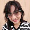 _2848good