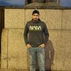 slm_brki