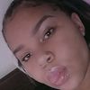 niya_2_raw