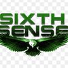 6ixthsen