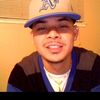 its_dopey