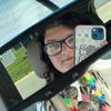 nevaeh_87