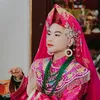 thanhdat3398