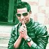 crpradip2627