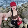 hoangnhi_2828