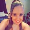 katykearn