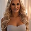 karlygirl711