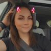 thisnurseisonfire
