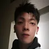 chupdepkhongbanghaychup