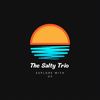 the.salty.trio