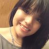 gabyfanlol
