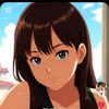 kazu0096