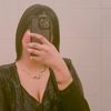faracha_222