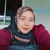 tia_fiq