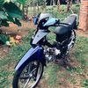 mermet.pingin.kph