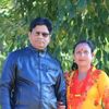 rikhe_pariyar