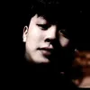 14012001a