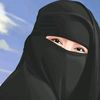nur_fariza022