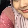 kenalanyuk17