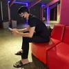 lamhoaithanh26