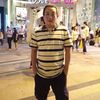 vincenttan988