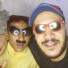 mesho.elostora