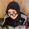 nnadaqs28