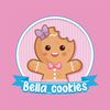 bellacookiesgalletas