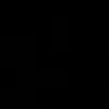 bxsaa