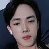 phucanhsang
