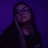 jazminbenitez08