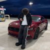sh3luvstrae