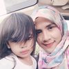 ayu_aqqish