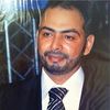 abdulmalikali07