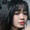 290997muii