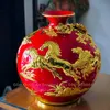 luongnguyen27