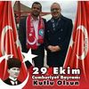 user9r8fi8kgr2