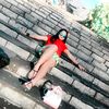 daengbaji27