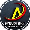 Anjum ART