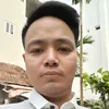 dangkha91