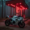 hannes_hro