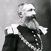 belgianationalist