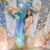 vynguyenn008