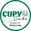 cupy94