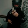 unholy_shadow21