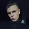vladislavdoynyak